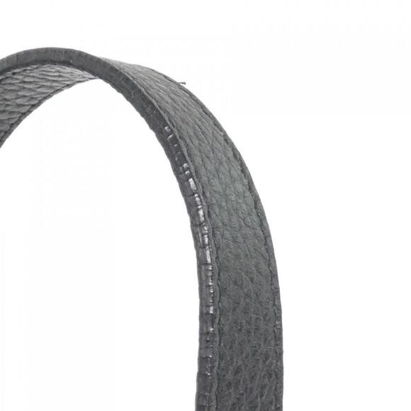 GUCCI Black Shoulder Bag - Picture 6 of 7